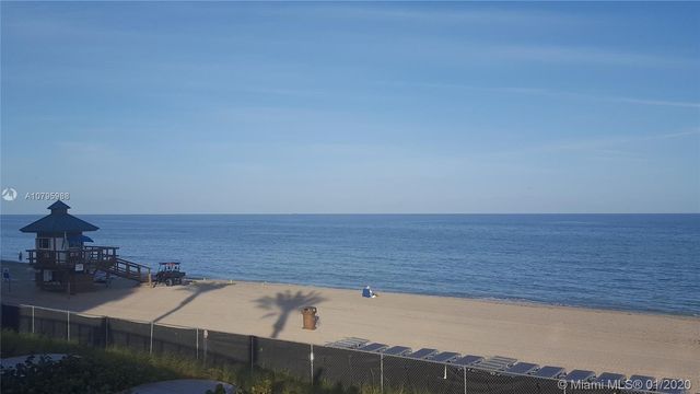 $4,960,000 | 18555 Collins Avenue, Unit 2901, Sunny Isles Beach, FL 33160