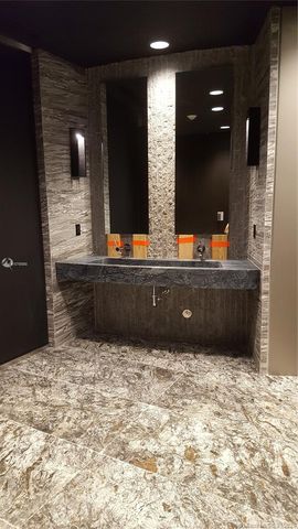 $4,960,000 | 18555 Collins Avenue, Unit 2901, Sunny Isles Beach, FL 33160