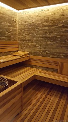 $4,960,000 | 18555 Collins Avenue, Unit 2901, Sunny Isles Beach, FL 33160