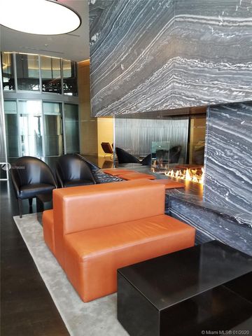 $4,960,000 | 18555 Collins Avenue, Unit 2901, Sunny Isles Beach, FL 33160