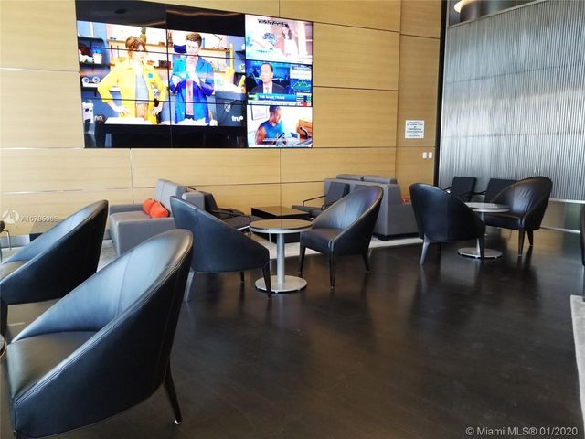 $4,960,000 | 18555 Collins Avenue, Unit 2901, Sunny Isles Beach, FL 33160