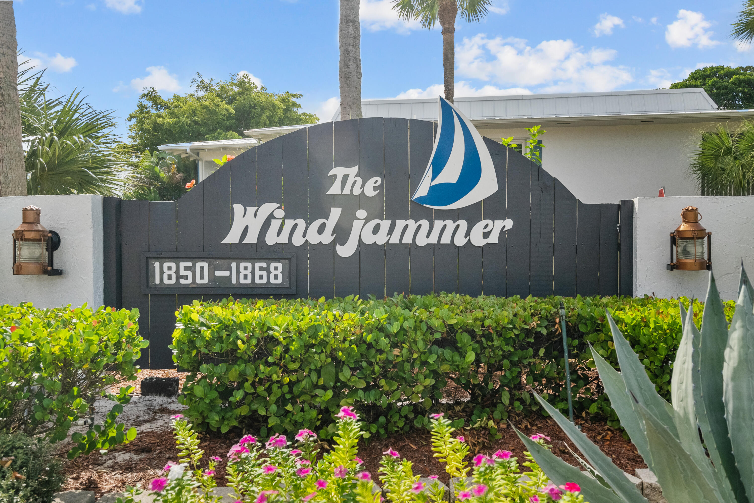 1864 Southwest Palm City Road, Unit 103 Stuart, FL 34994 - Photo 3 of 44 DSC02626
