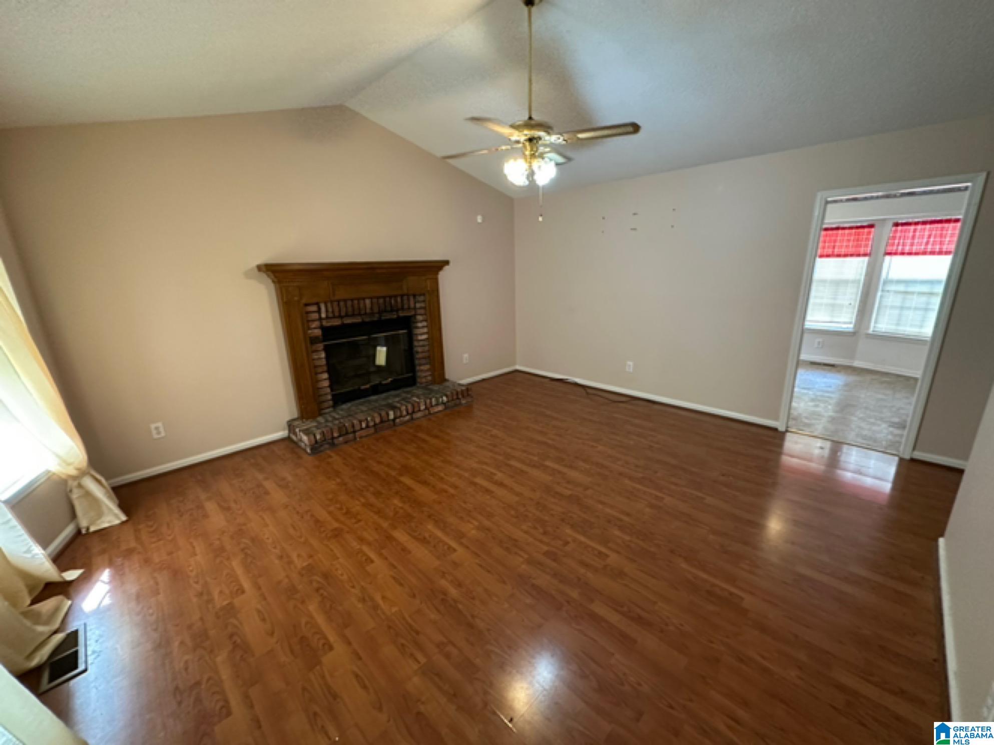 7228 Weems Road Pinson, AL 35126 - Photo 13 of 17