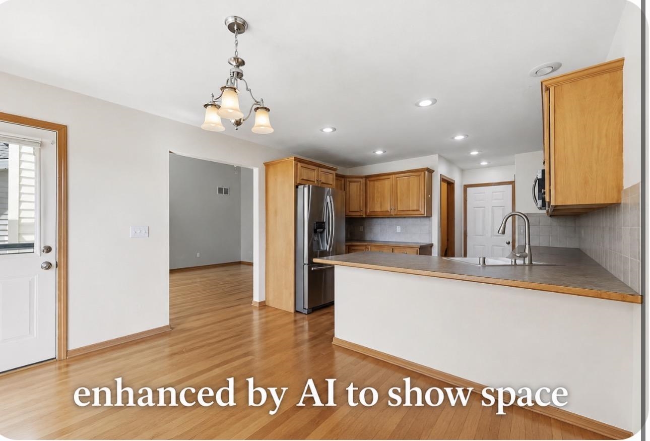 1818 South Sullivan Road Spokane Valley, WA 99037 - Photo 14 of 31 Gallery Image 14