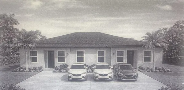 $425,000 | 2424 Wolf Creek Road, Sebring, FL 33875