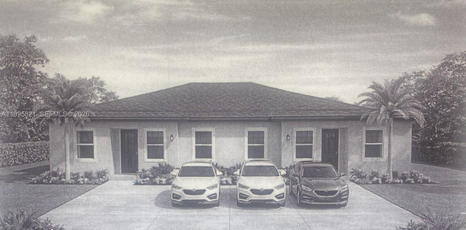 2424 Wolf Creek Road Sebring, FL 33875 - Photo 1 of 1