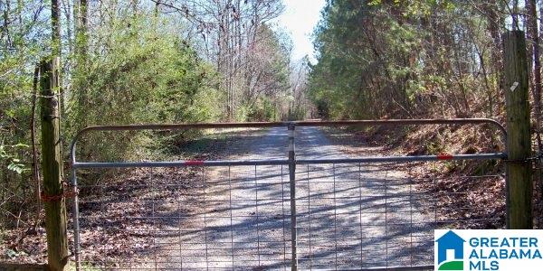 425 County Road 773 Cullman, AL 35055 - Photo 15 of 18