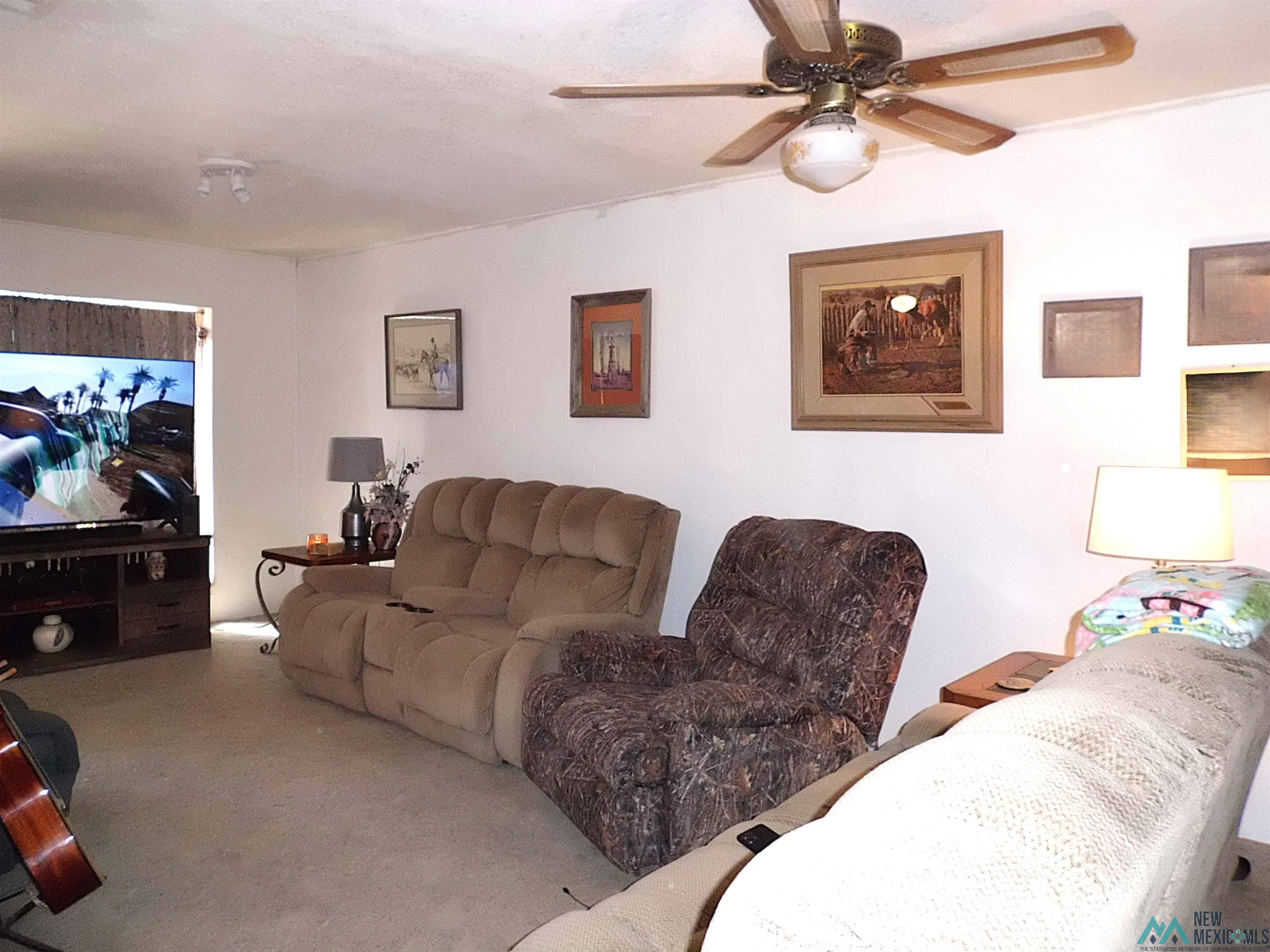 169 West Ash Road Loving, NM 88256 - Photo 3 of 57 Gallery Image 3