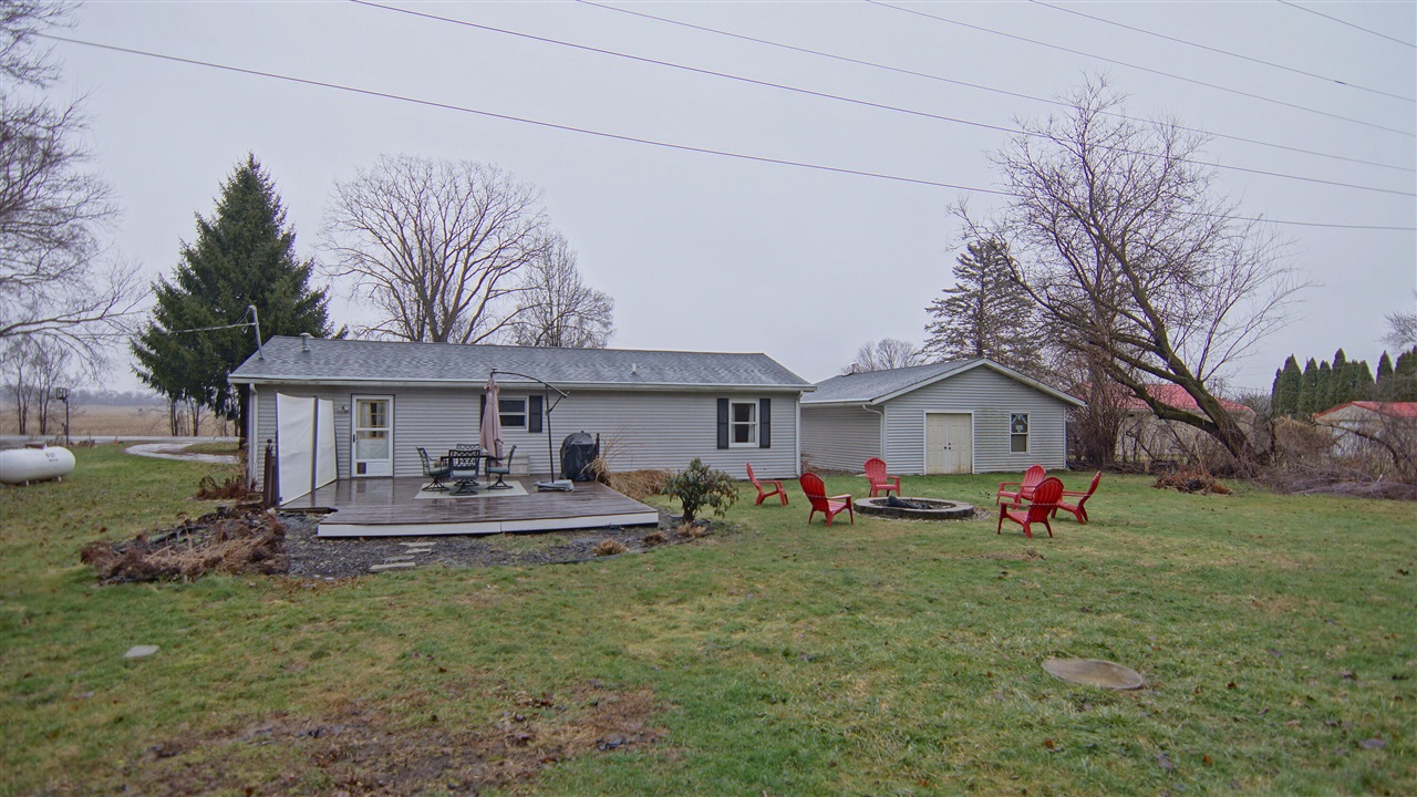 70426 Kessington Road Union, MI 49130 - Photo 19 of 24