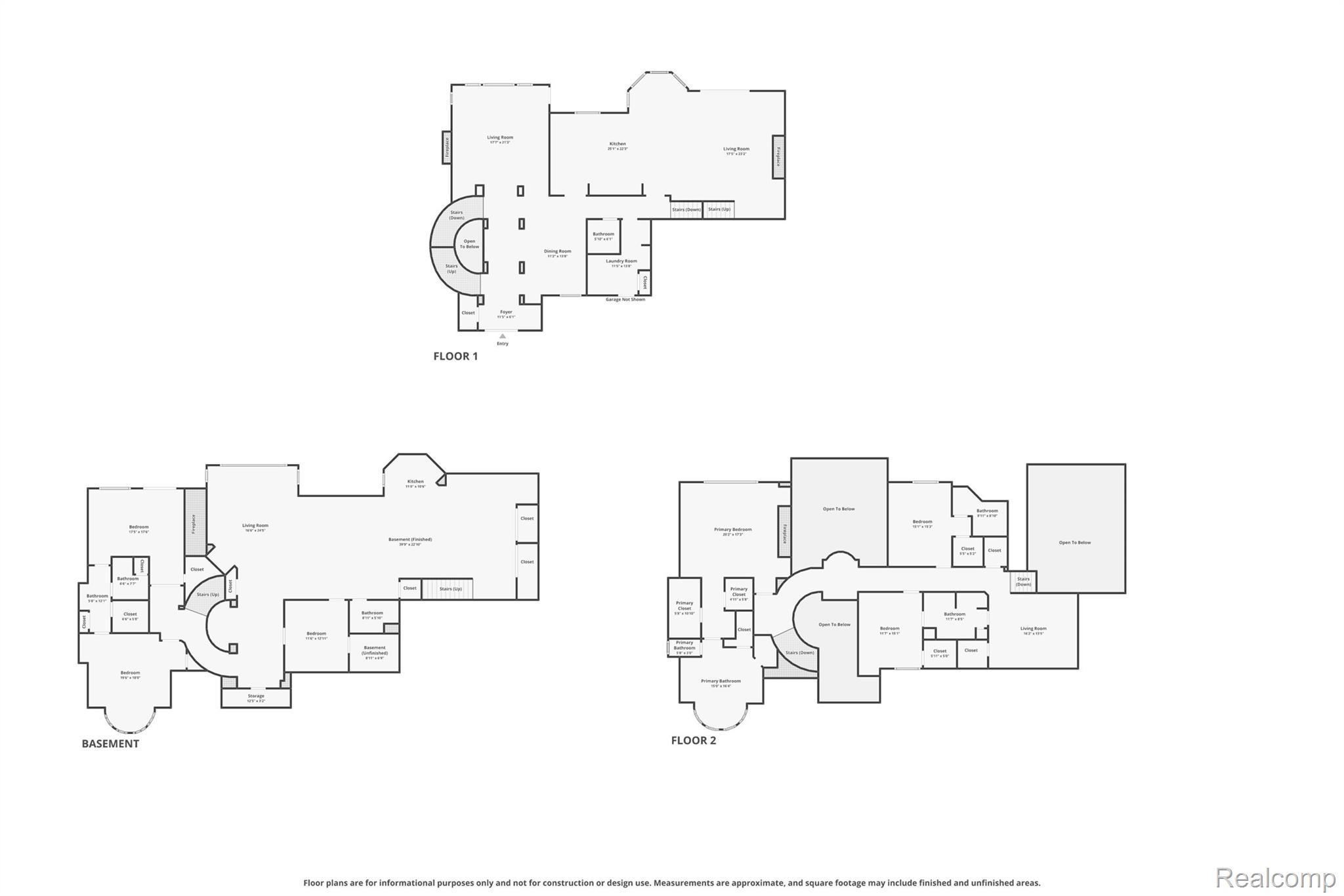 3586 Walnut Brook Drive Rochester, MI 48309 - Photo 57 of 59 Combined.jpg