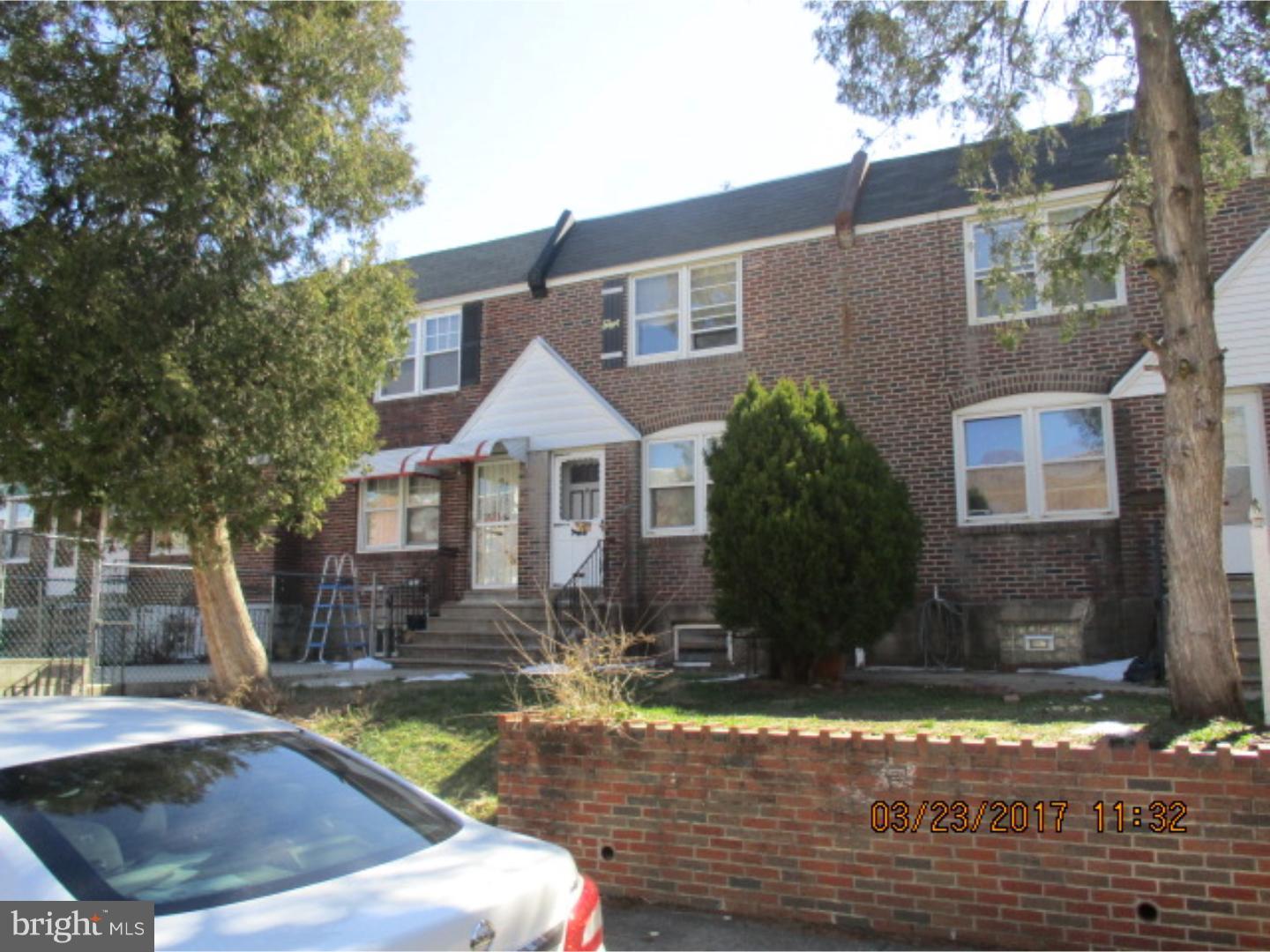 7027 Rutland Street Philadelphia, PA 19149 - Photo 1 of 5 Gallery Image 1