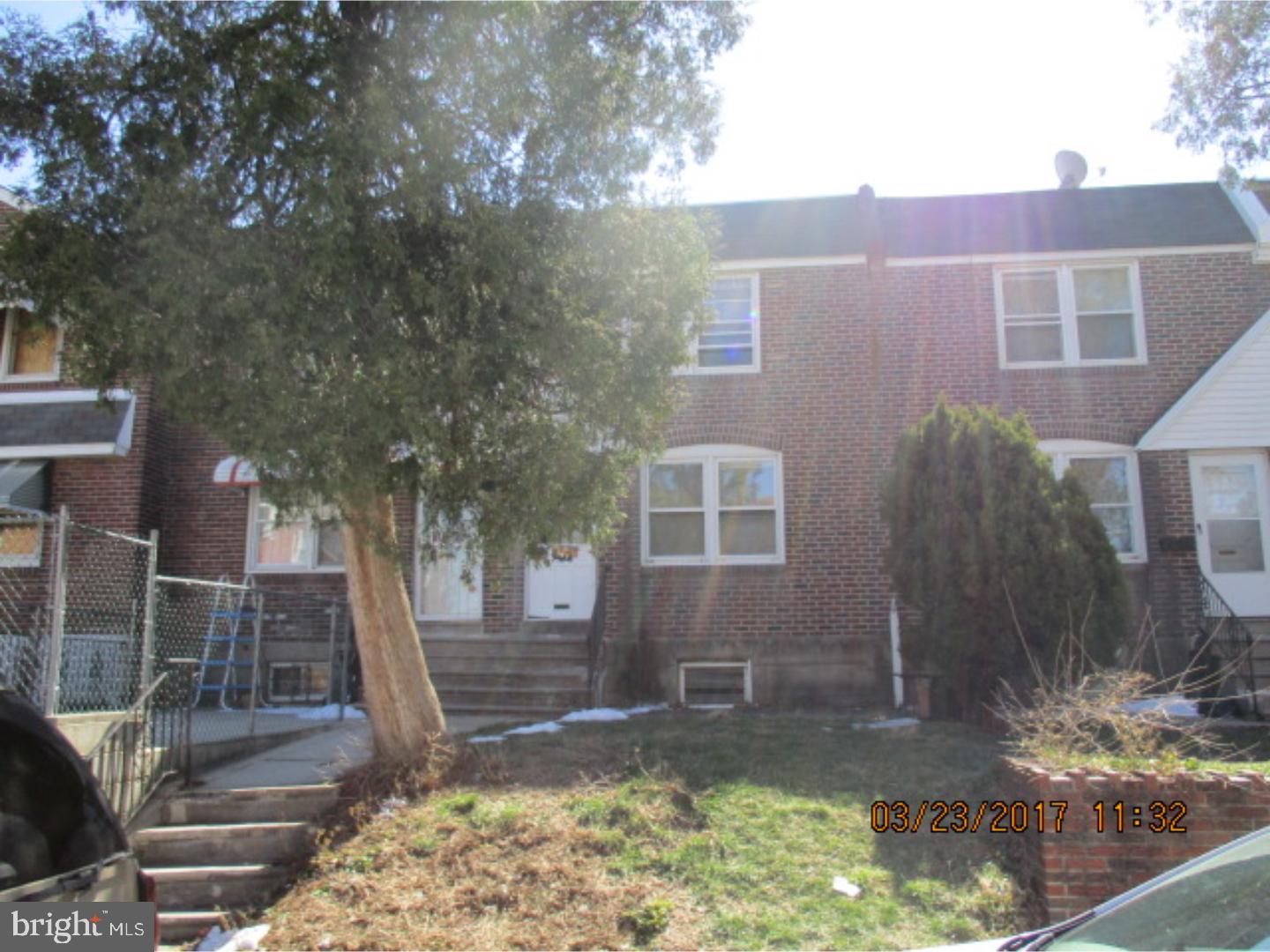 7027 Rutland Street Philadelphia, PA 19149 - Photo 3 of 5 Gallery Image 3