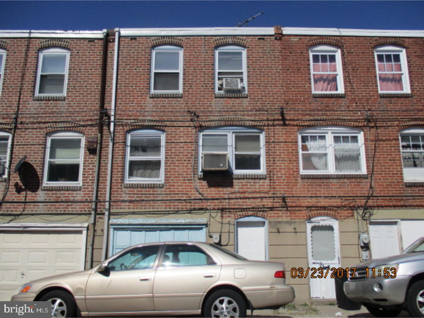 7027 Rutland Street Philadelphia, PA 19149 - Photo 5 of 5 Gallery Image 5