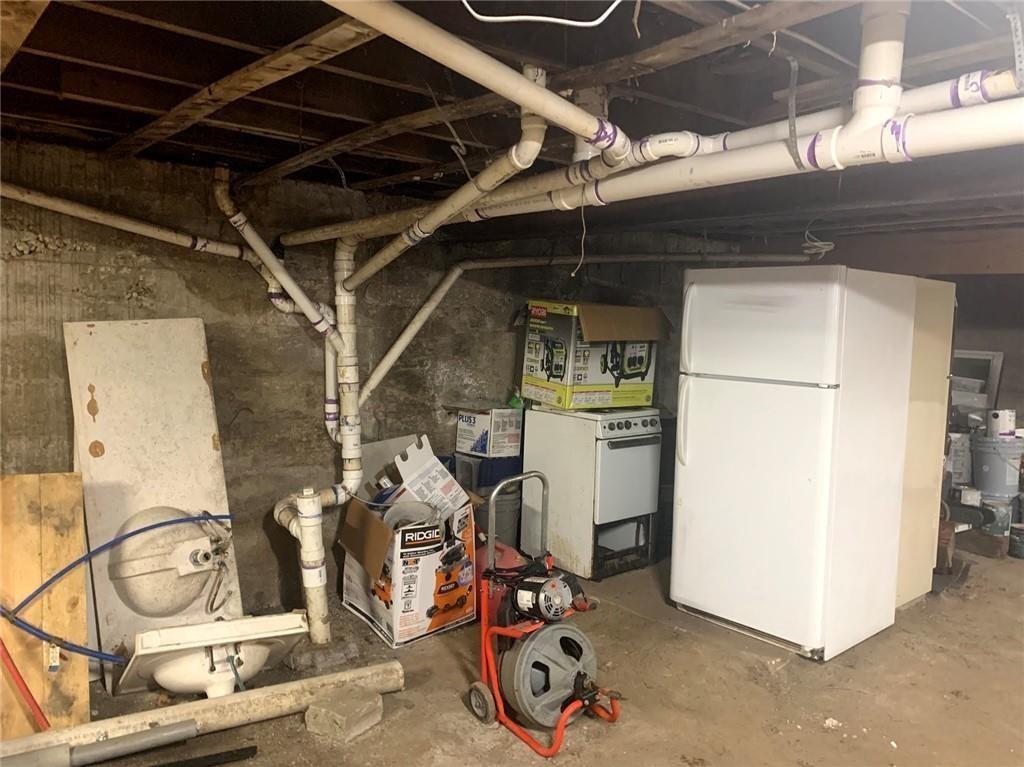 10906 East Truman Road Independence, MO 64053 - Photo 12 of 95