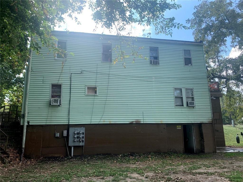 10906 East Truman Road Independence, MO 64053 - Photo 14 of 95