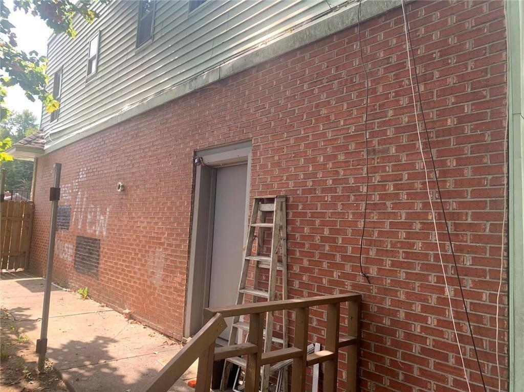 10906 East Truman Road Independence, MO 64053 - Photo 15 of 95