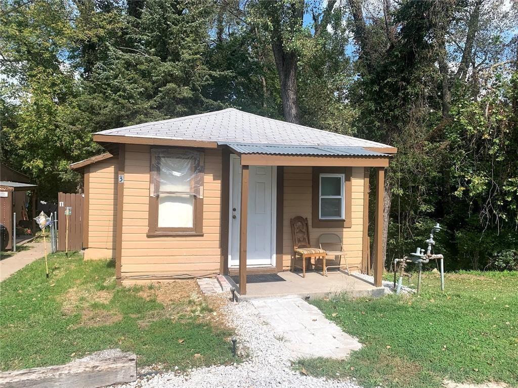 10906 East Truman Road Independence, MO 64053 - Photo 18 of 95