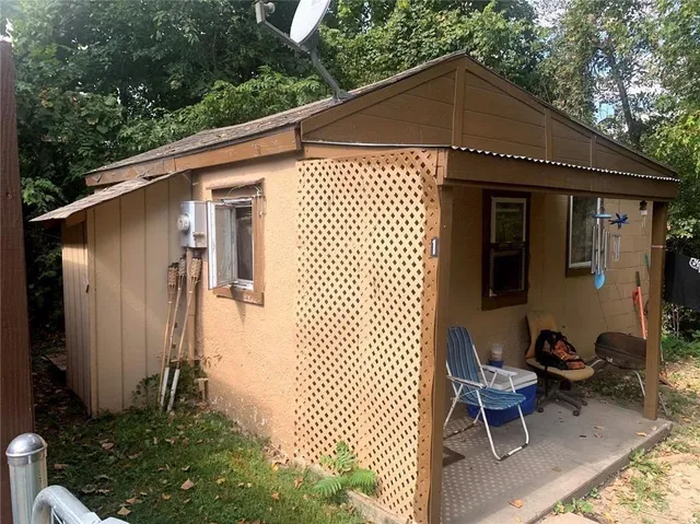 $340,000 | 10906 East Truman Road, Independence, MO 64053