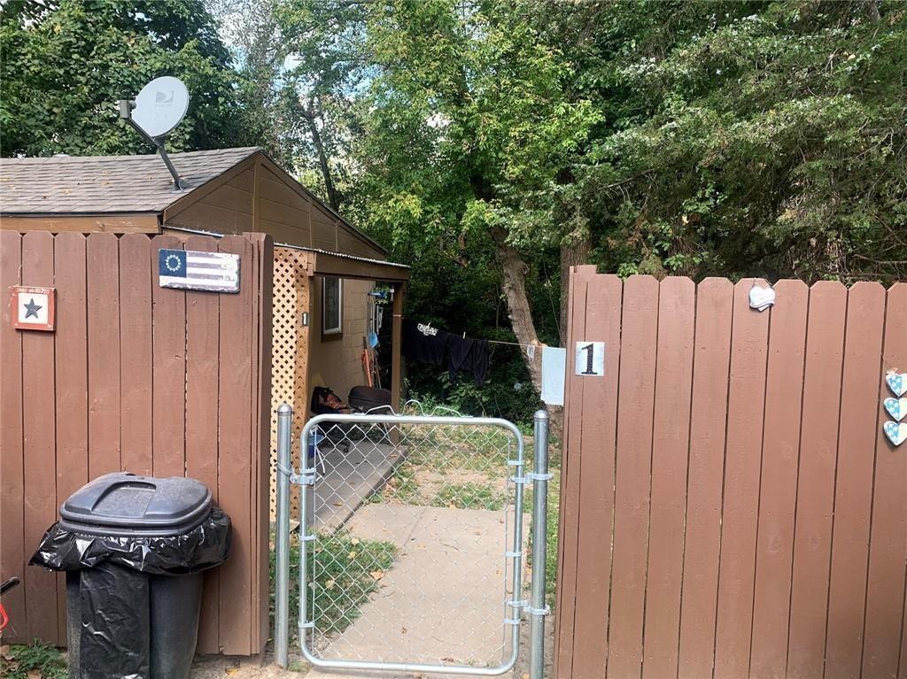 10906 East Truman Road Independence, MO 64053 - Photo 21 of 95