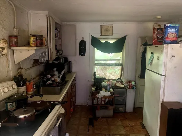 $340,000 | 10906 East Truman Road, Independence, MO 64053