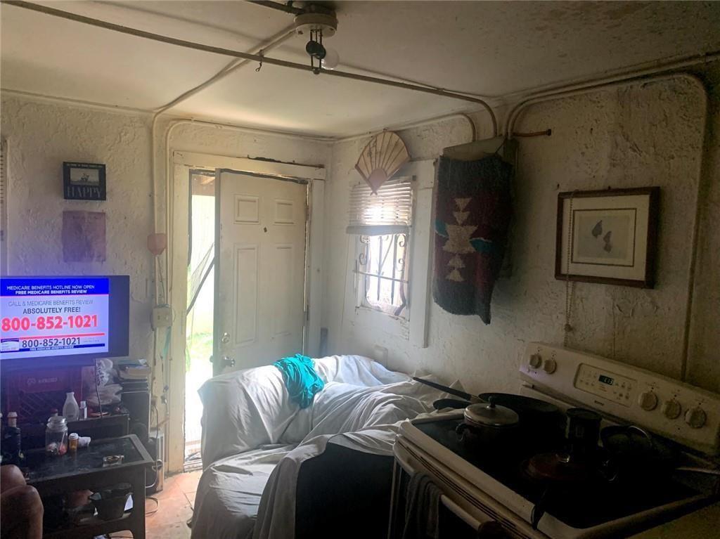 10906 East Truman Road Independence, MO 64053 - Photo 24 of 95