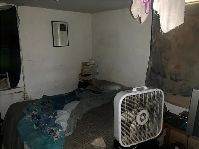 $340,000 | 10906 East Truman Road, Independence, MO 64053