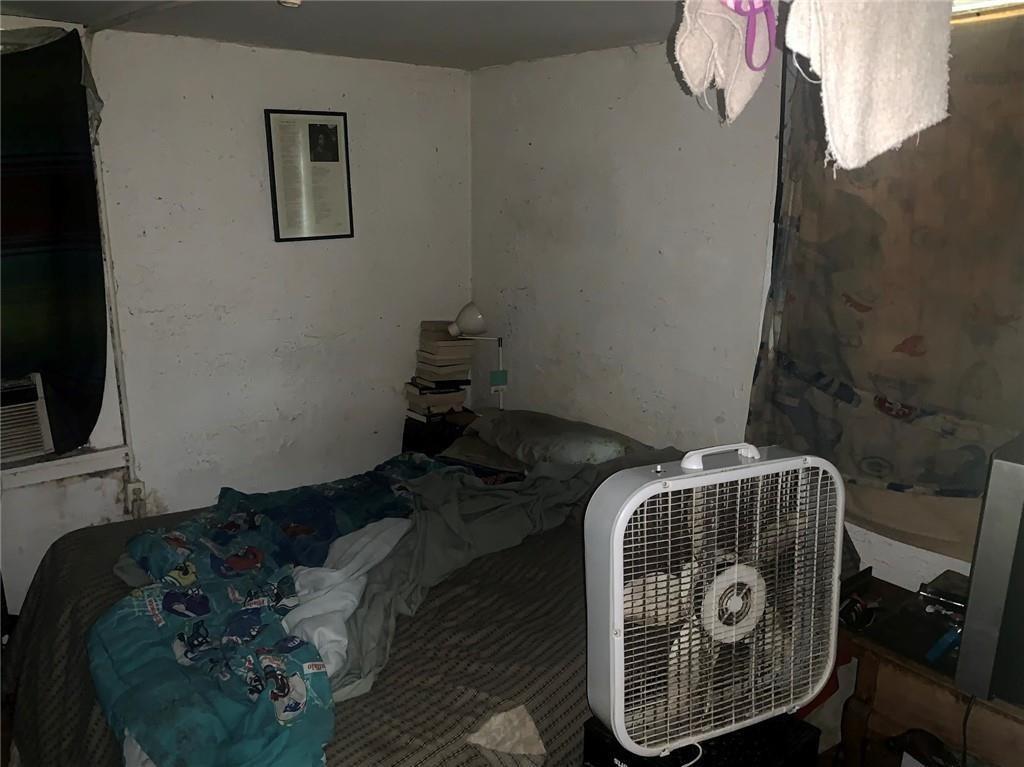 10906 East Truman Road Independence, MO 64053 - Photo 25 of 95