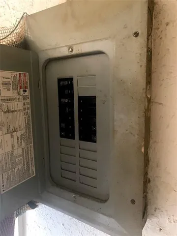 $340,000 | 10906 East Truman Road, Independence, MO 64053