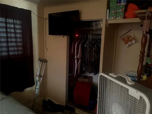 $340,000 | 10906 East Truman Road, Independence, MO 64053