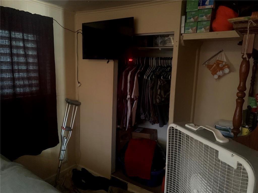 10906 East Truman Road Independence, MO 64053 - Photo 31 of 95