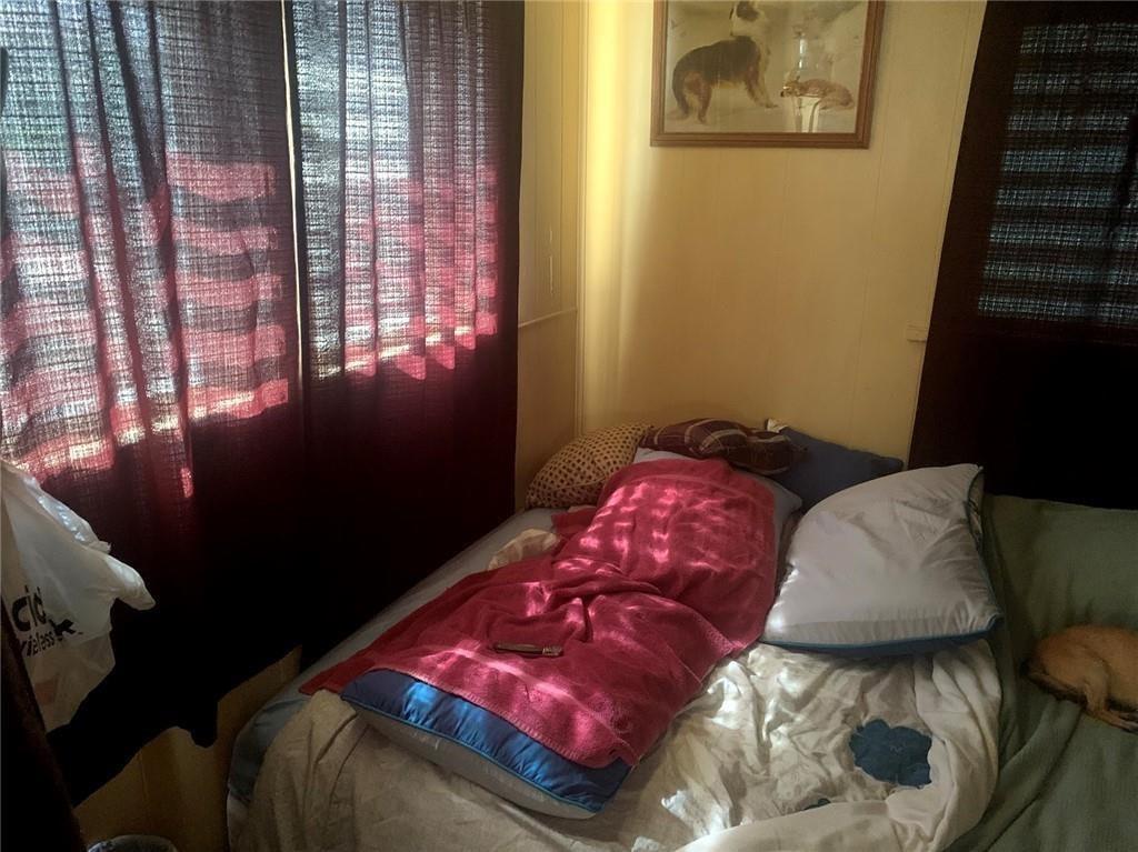 10906 East Truman Road Independence, MO 64053 - Photo 32 of 95