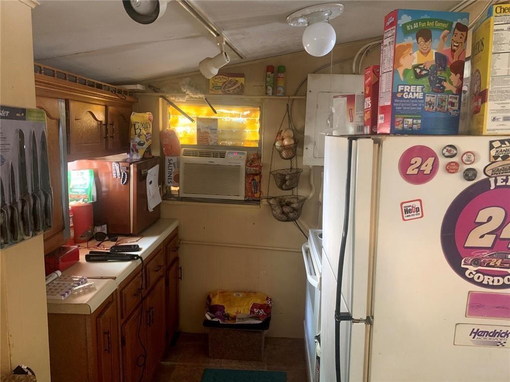 10906 East Truman Road Independence, MO 64053 - Photo 34 of 95