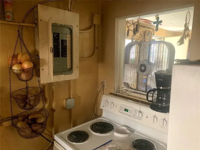 $340,000 | 10906 East Truman Road, Independence, MO 64053