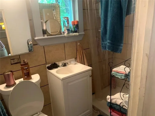 $340,000 | 10906 East Truman Road, Independence, MO 64053