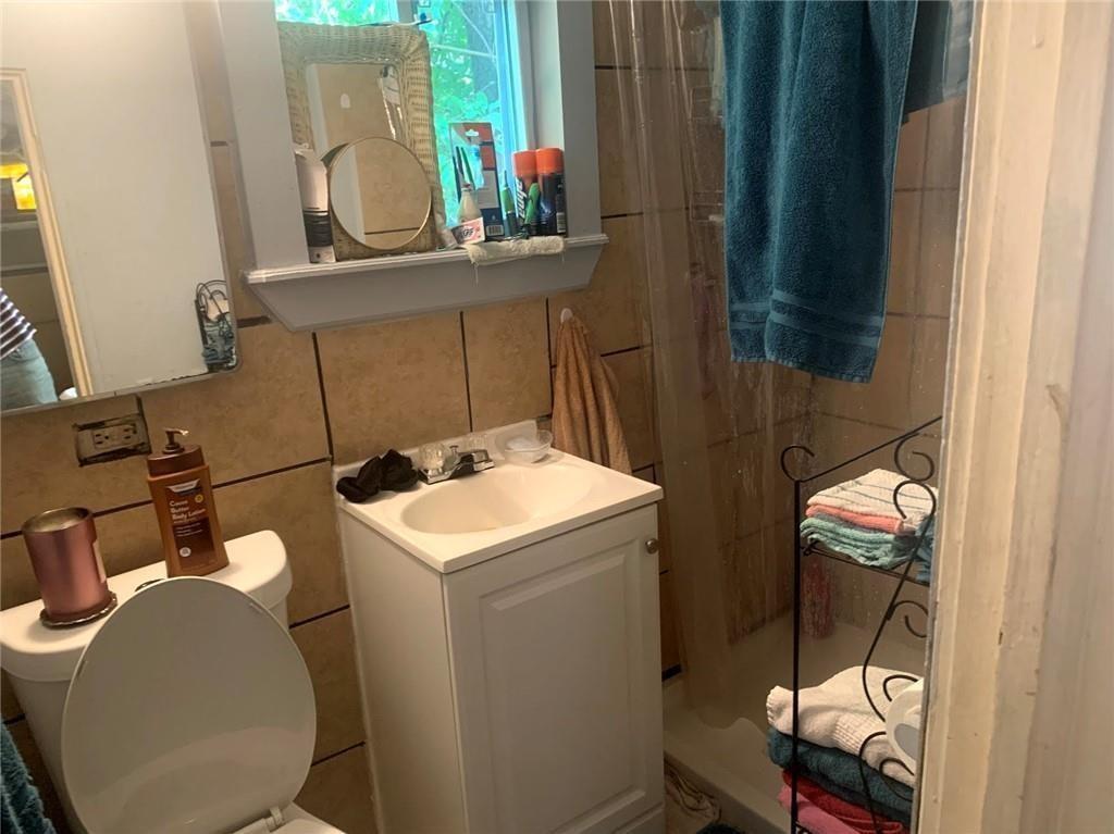 10906 East Truman Road Independence, MO 64053 - Photo 36 of 95