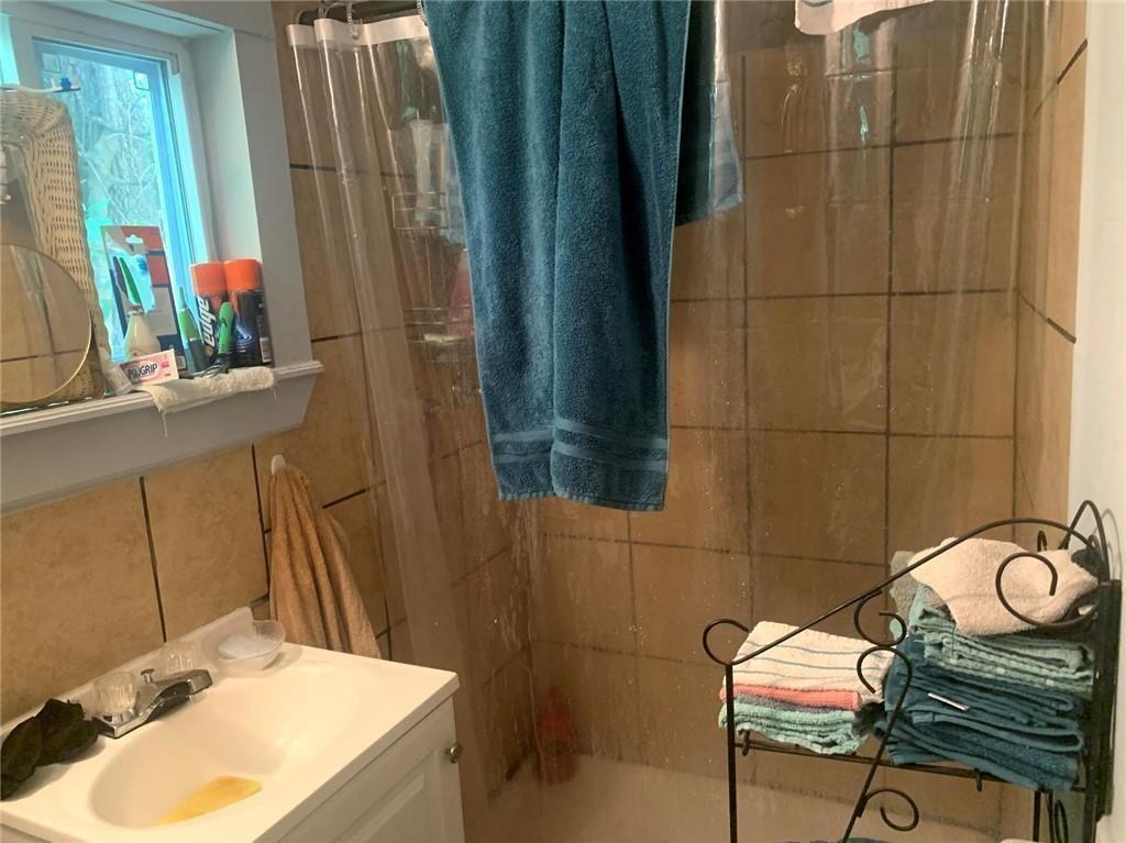 10906 East Truman Road Independence, MO 64053 - Photo 37 of 95