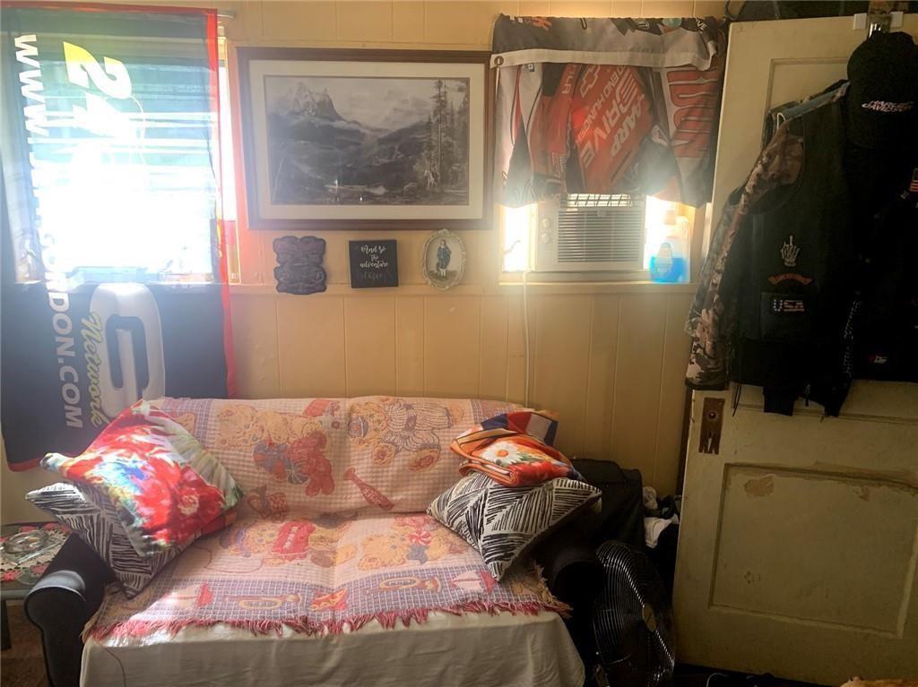 10906 East Truman Road Independence, MO 64053 - Photo 38 of 95