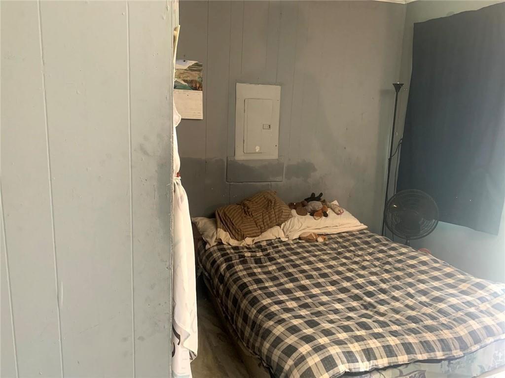 10906 East Truman Road Independence, MO 64053 - Photo 39 of 95