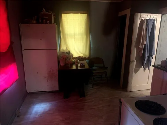 $340,000 | 10906 East Truman Road, Independence, MO 64053