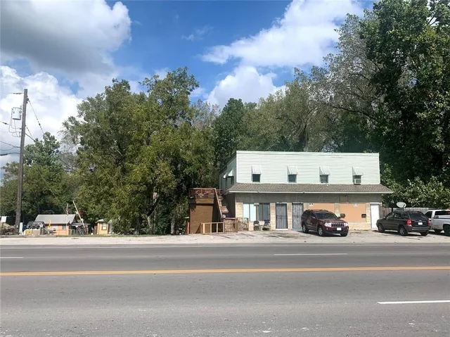 $340,000 | 10906 East Truman Road, Independence, MO 64053