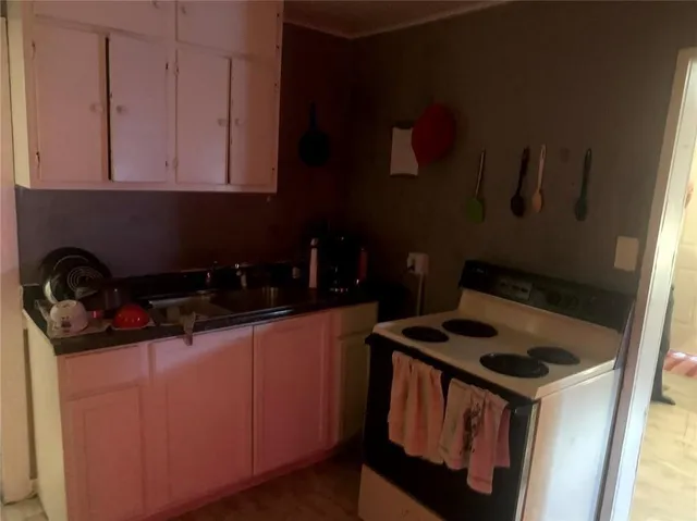 $340,000 | 10906 East Truman Road, Independence, MO 64053