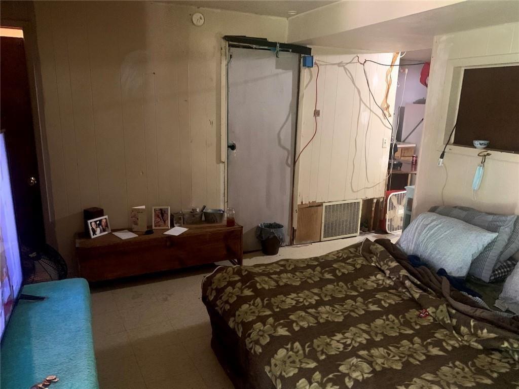 10906 East Truman Road Independence, MO 64053 - Photo 47 of 95