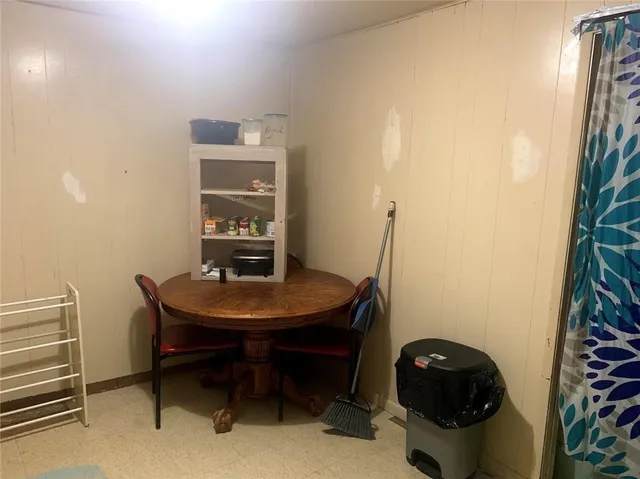 $340,000 | 10906 East Truman Road, Independence, MO 64053