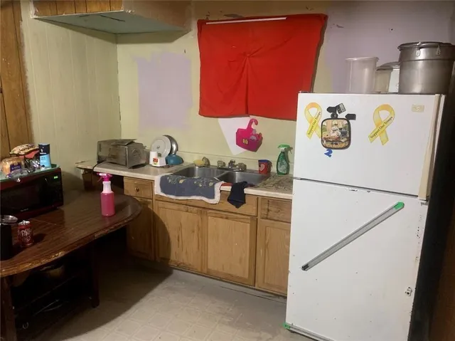 $340,000 | 10906 East Truman Road, Independence, MO 64053