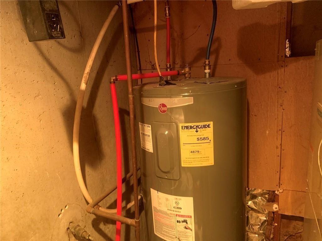 10906 East Truman Road Independence, MO 64053 - Photo 52 of 95