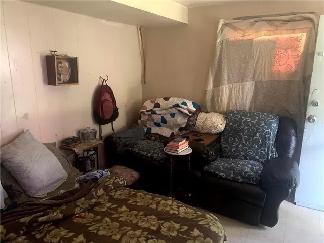 $340,000 | 10906 East Truman Road, Independence, MO 64053