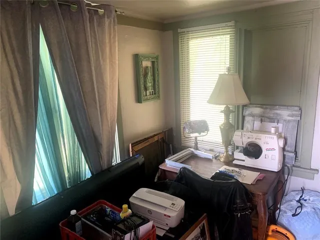 $340,000 | 10906 East Truman Road, Independence, MO 64053