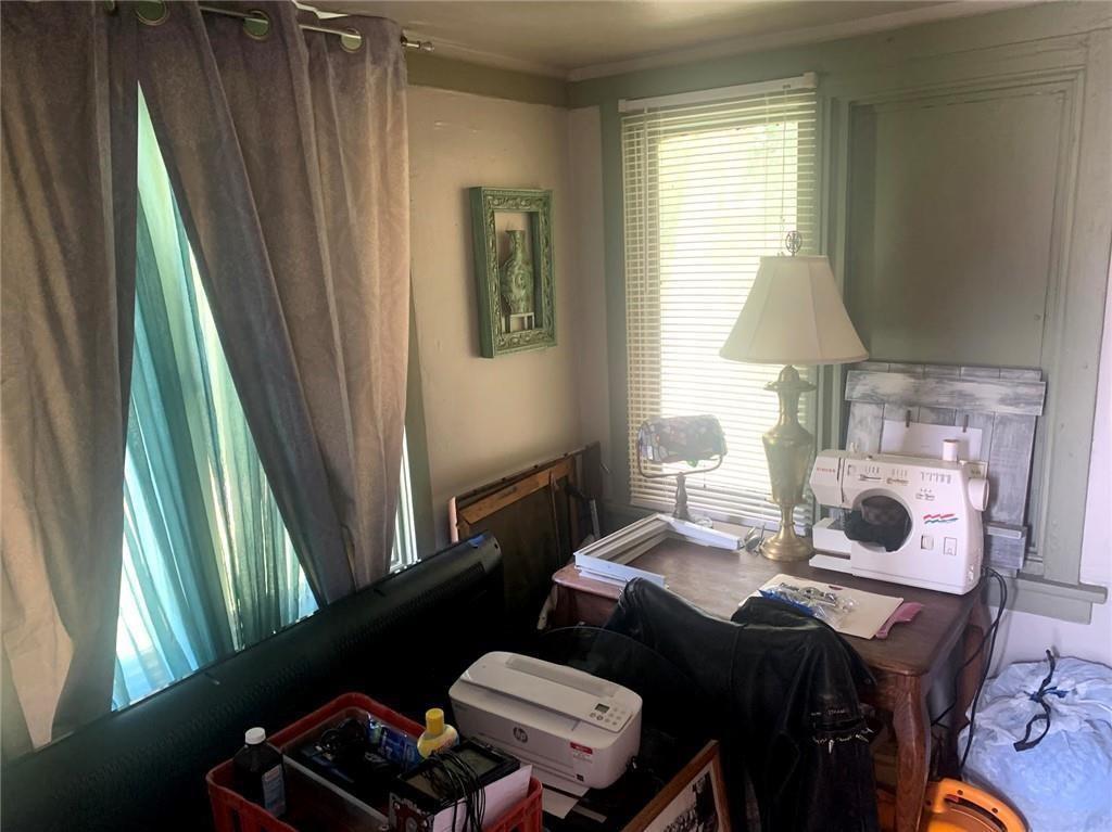 10906 East Truman Road Independence, MO 64053 - Photo 55 of 95