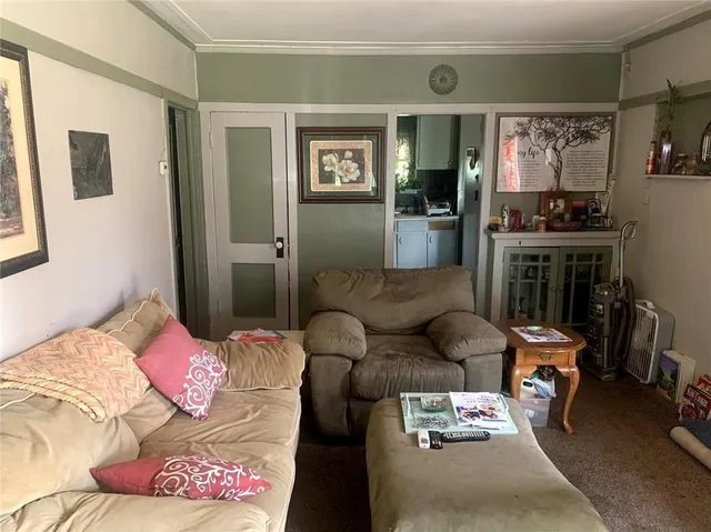 $340,000 | 10906 East Truman Road, Independence, MO 64053