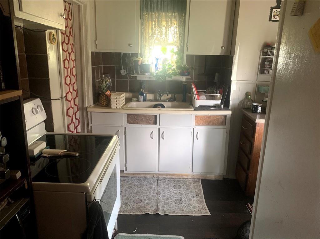 10906 East Truman Road Independence, MO 64053 - Photo 57 of 95